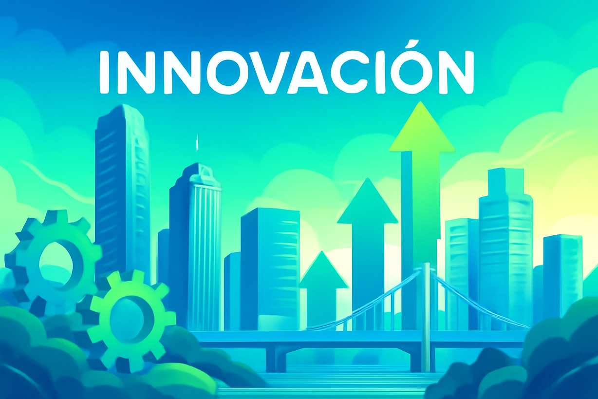 Li Qiang destaca la innovación en la apertura de la Reunión Anual de Nuevos Campeones 2026