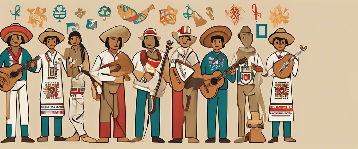 8 de Julio: Historia, Cultura y Salud en Perú