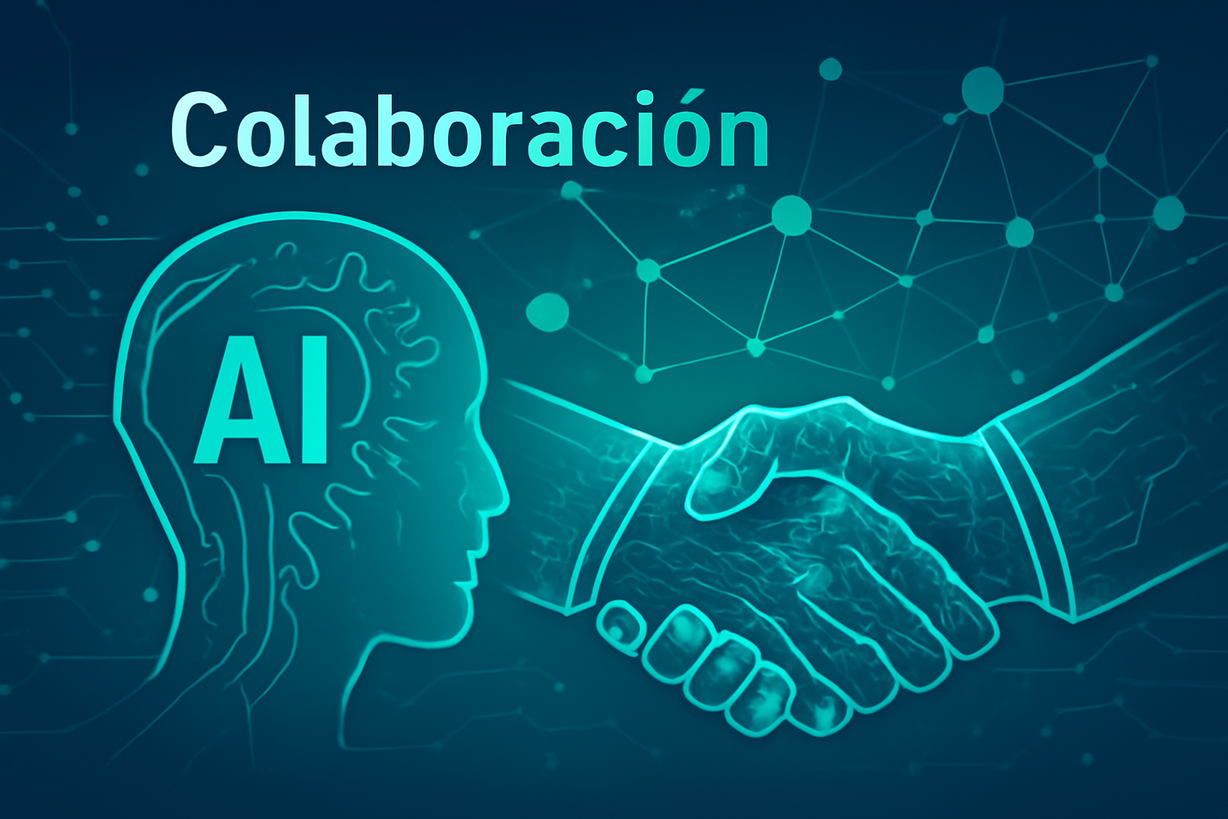 OpenAI Lanza Nuevos Modelos de IA en Colaboración con el Gobierno de EE. UU.
