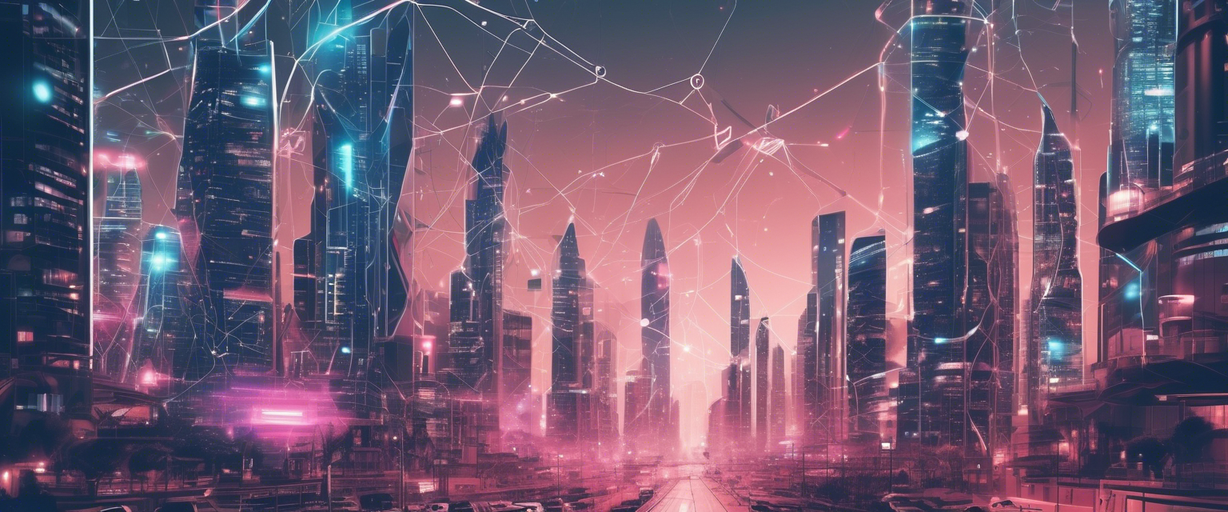 OpenAI: De ONG a Líder Global en Inteligencia Artificial