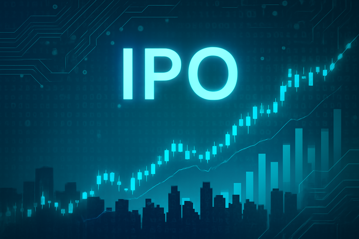 OpenAI pospone su IPO: Sin reuniones con inversores ni cronograma definido
