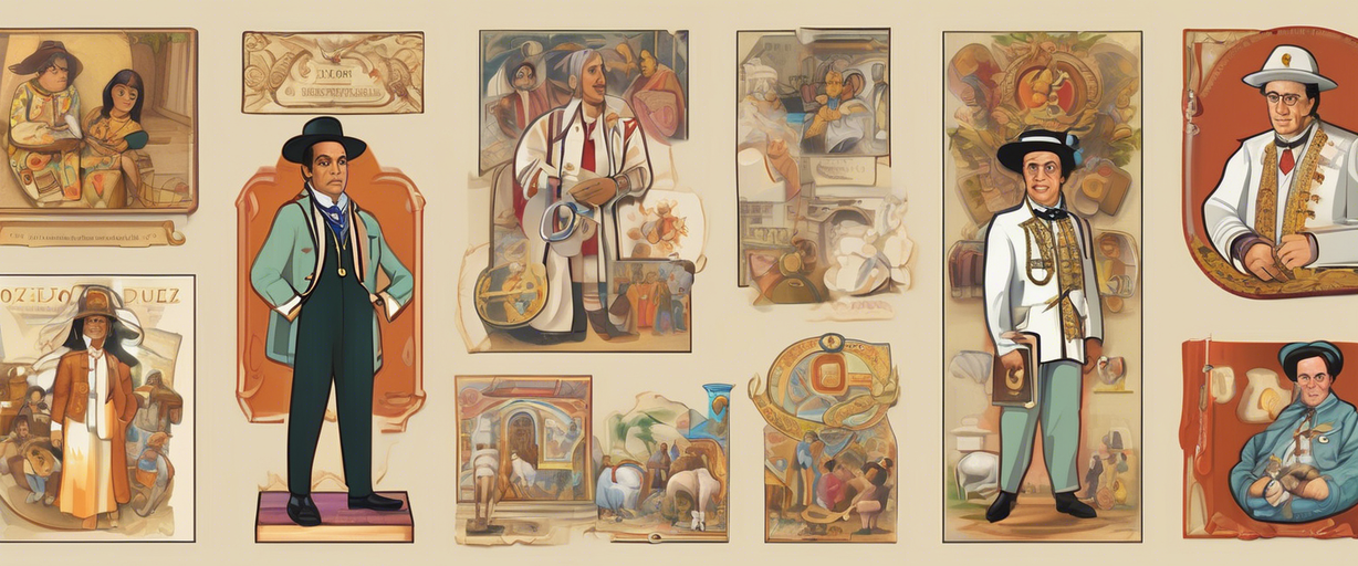 8 de Julio: Historia, Cultura y Salud en Perú