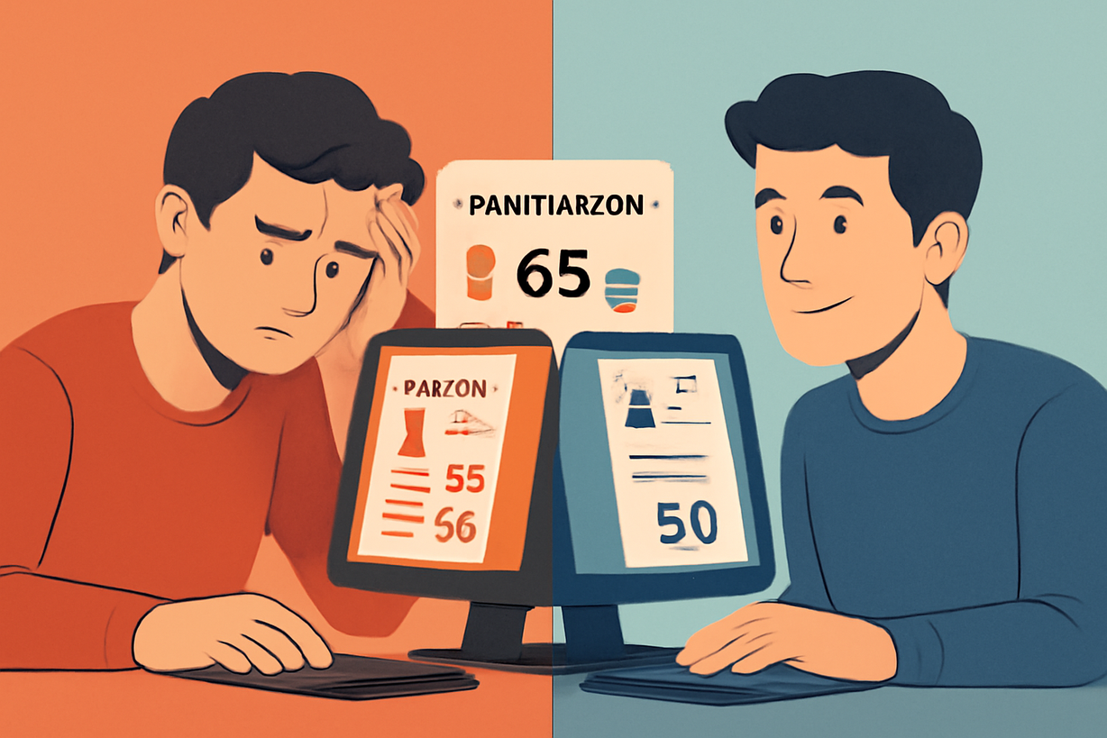 El nuevo ATS de HackerRank: ¿Revolución o riesgo en la selección de candidatos?