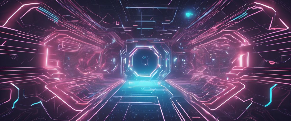 OpenAI: De Startup a Líder Global en Inteligencia Artificial