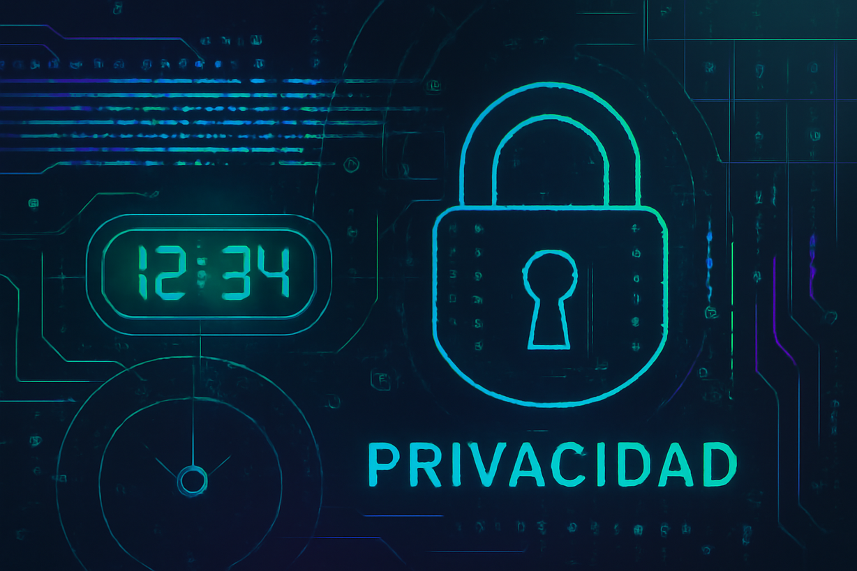 Claude Code: La Esteganografía que Amenaza la Privacidad del Usuario