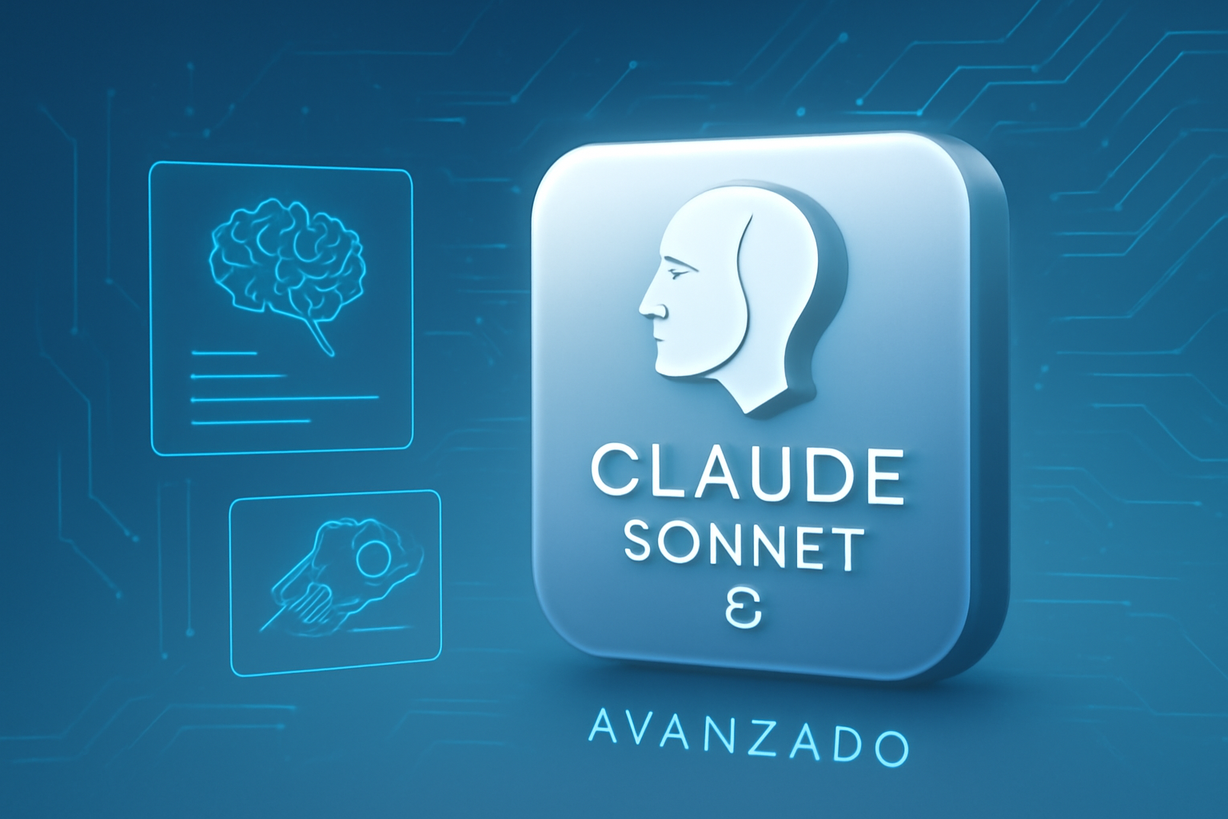 Claude Sonnet 5: La Revolución en Modelos Autónomos