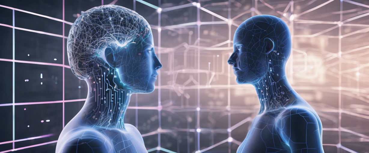 Microsoft y OpenAI: Negociaciones Clave para el Futuro de la IA