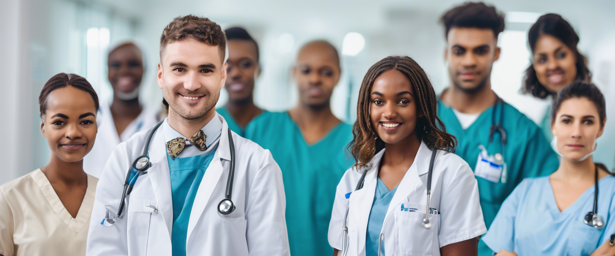 Médicos Extranjeros en Chile: Desafíos y Controversias tras el Eunacom