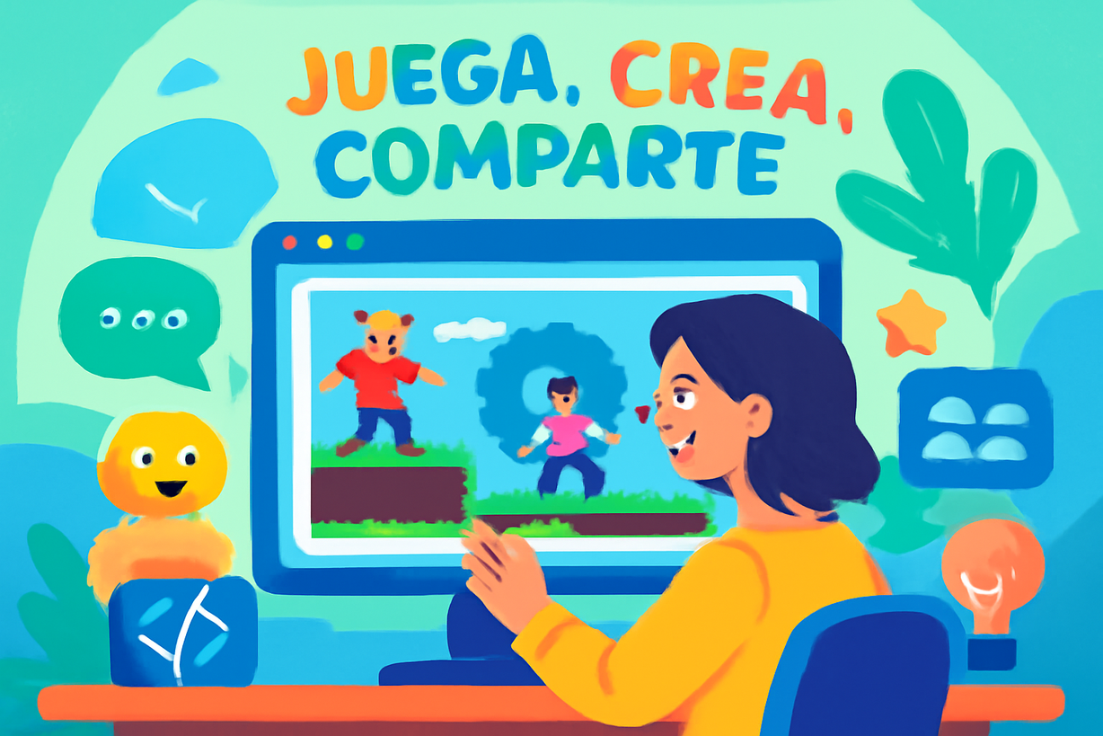Homegames: La Revolución de los Videojuegos Autoalojables