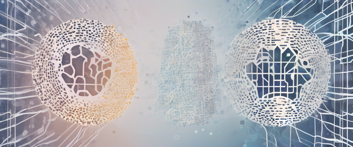 Microsoft y OpenAI: Negociaciones Clave para el Futuro de la IA