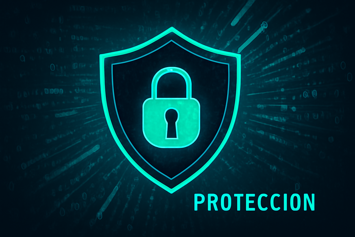 Anubis: La Nueva Barrera Contra el Scraping de IA