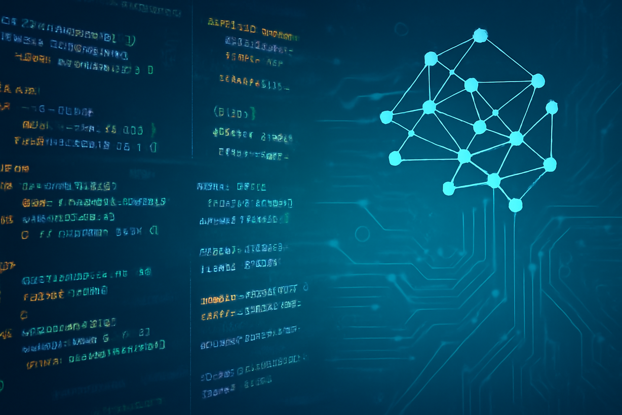 Databricks Optimiza el Rendimiento de Codificación con Nuevas Evaluaciones Internas