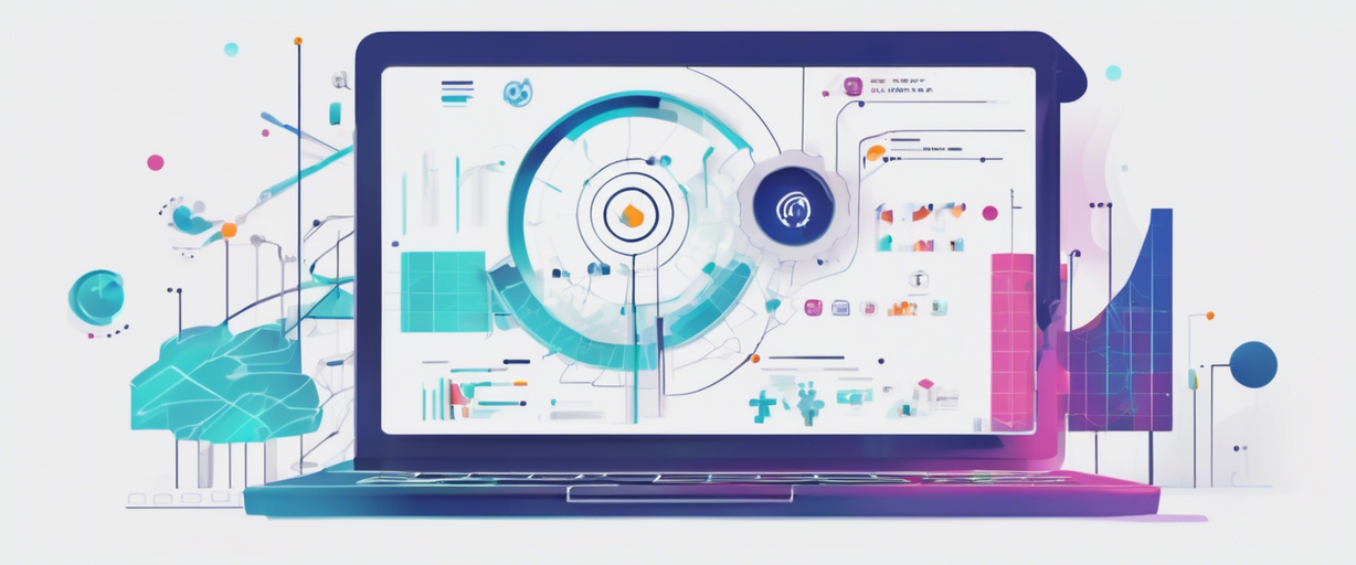 OpenAI: Rumbo a los 500 mil millones de dólares con ChatGPT