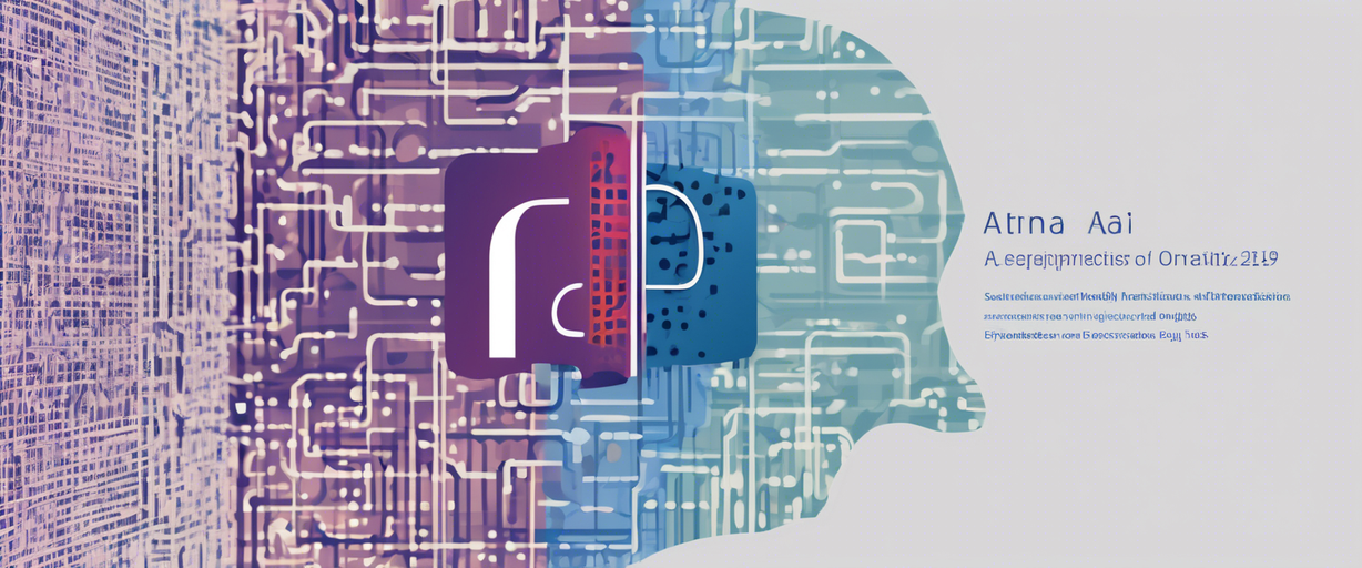 Microsoft y OpenAI: Negociaciones Clave para el Futuro de la IA