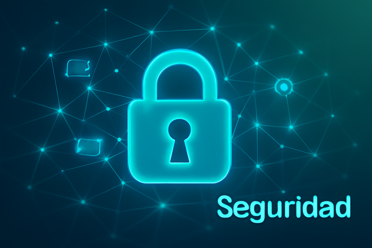 Tailscale Refuerza la Seguridad con Nuevos Boletines de Notificación