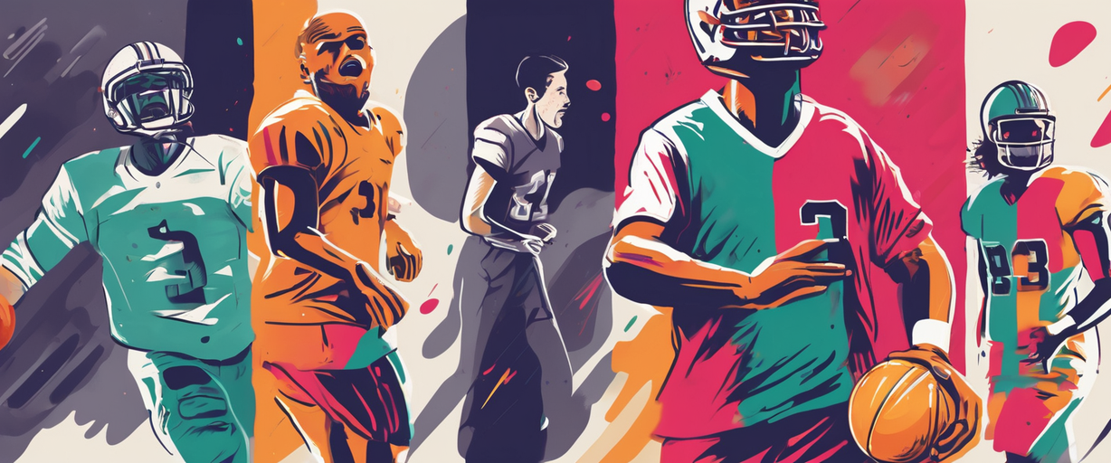 Fútbol: Debate y Controversia en la Era del VAR