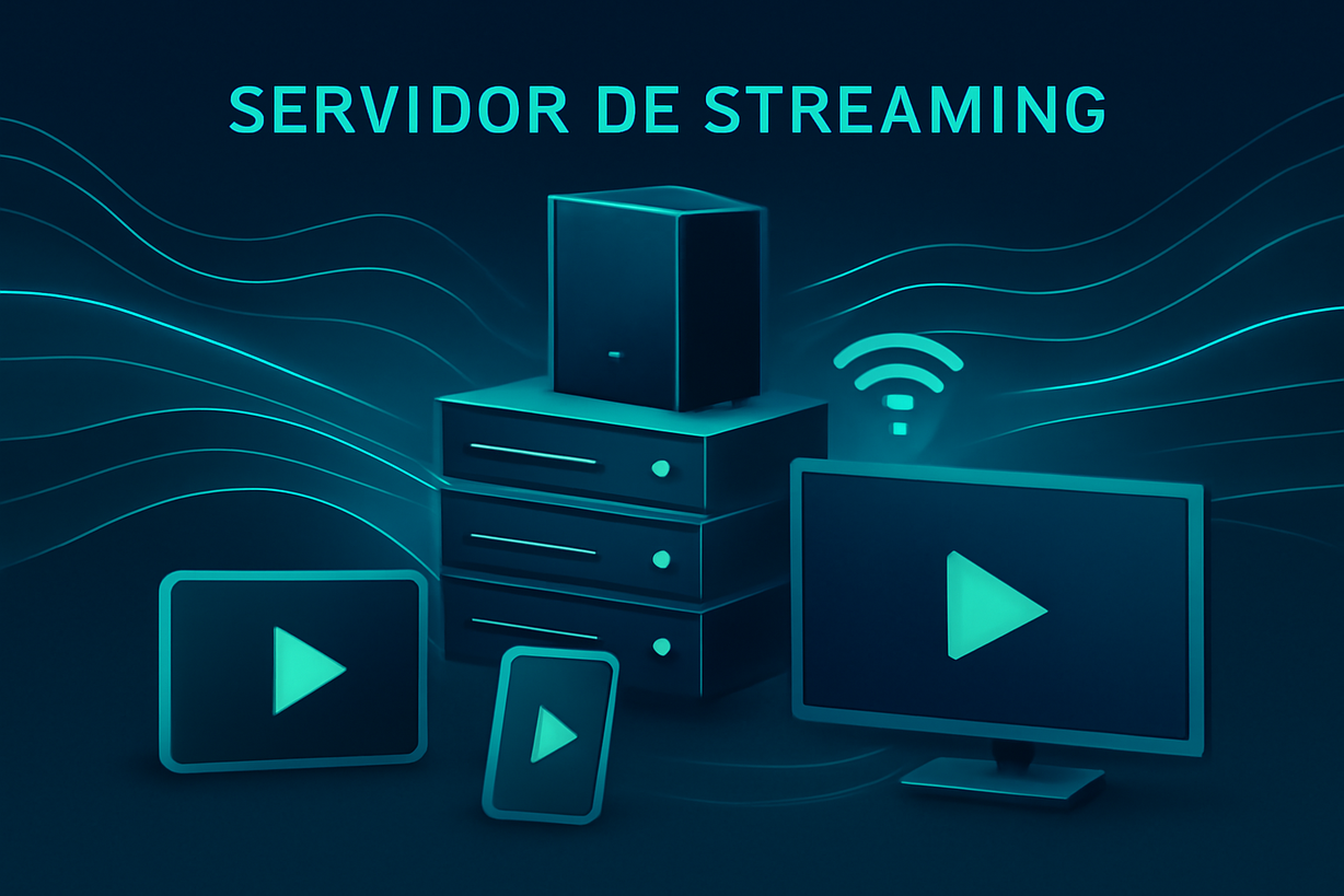 Moonshine: Streaming de Juegos Sin Límites desde tu PC