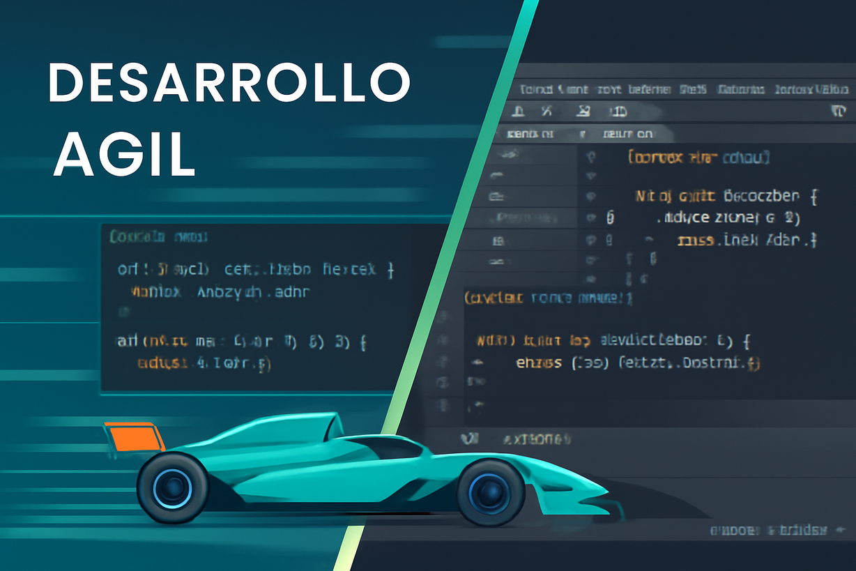 Emacs 29: La Revolución Ligera para Desarrolladores de Scala y Kotlin