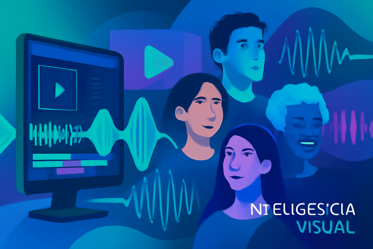 FLUX 3: Revolucionando la Inteligencia Visual Multimodal