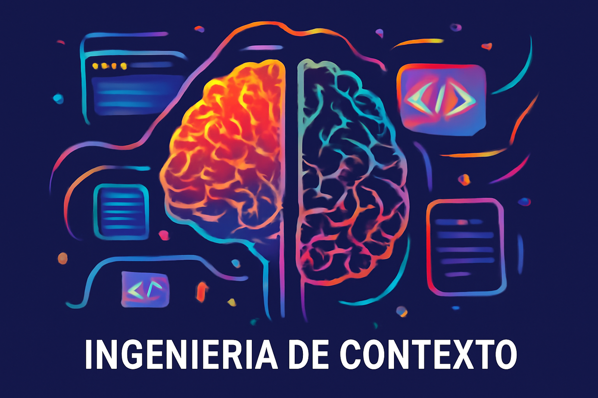 Revolución en la Ingeniería de Contexto: Claude 5 y el Poder del Juicio Artificial