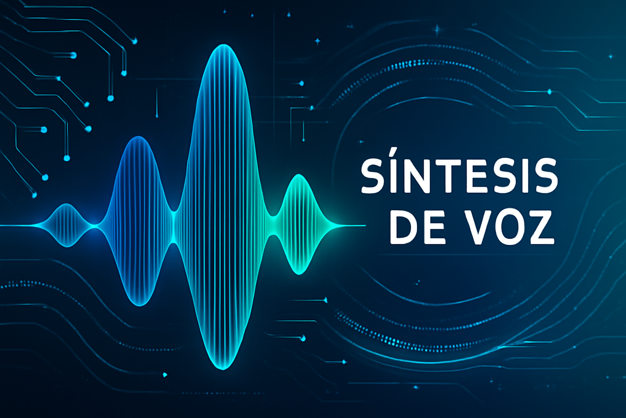 Inflect-Micro-v2: La Revolución en Síntesis de Voz con Menos de 10 Millones de Parámetros