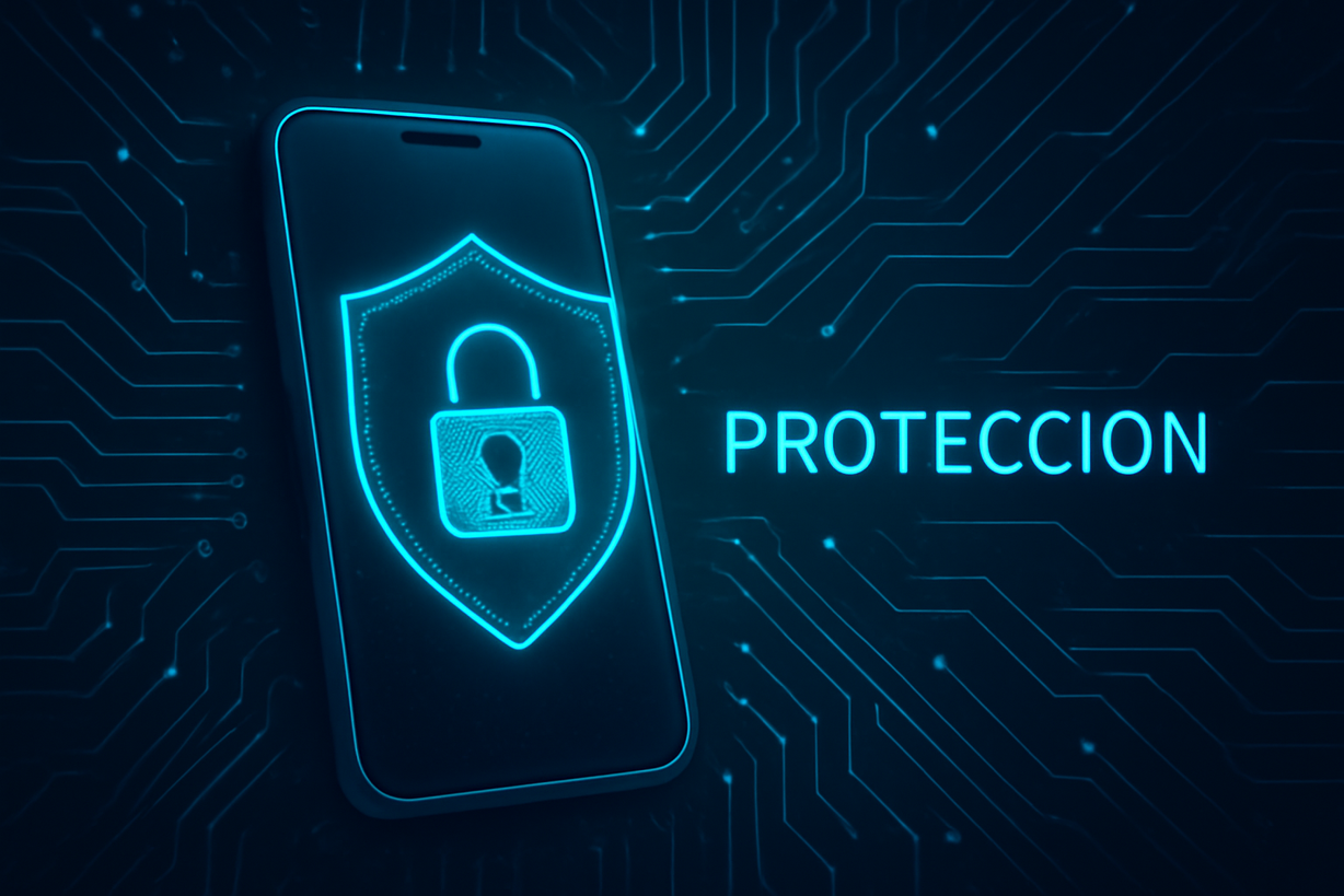 GrapheneOS Refuerza la Seguridad de Dispositivos Pixel con Nuevas Defensas