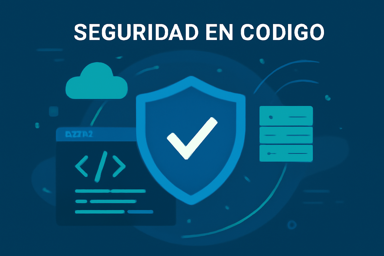 OpenAI Lanza Codex Security: La Nueva Herramienta para Proteger tu Código