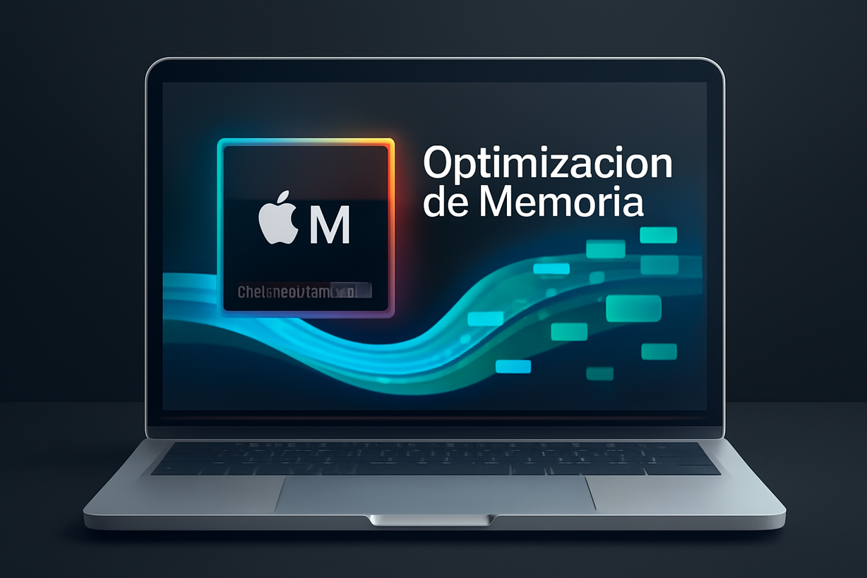TurboFieldfare: Inferencia Eficiente de Gemma 4 en Macs con 8 GB de RAM