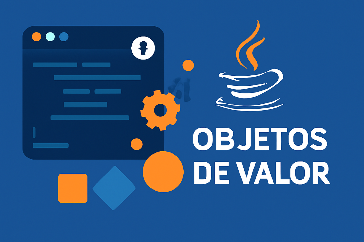Cierre del Pull Request #31120 en OpenJDK: Sin Cambios en Objetos de Valor
