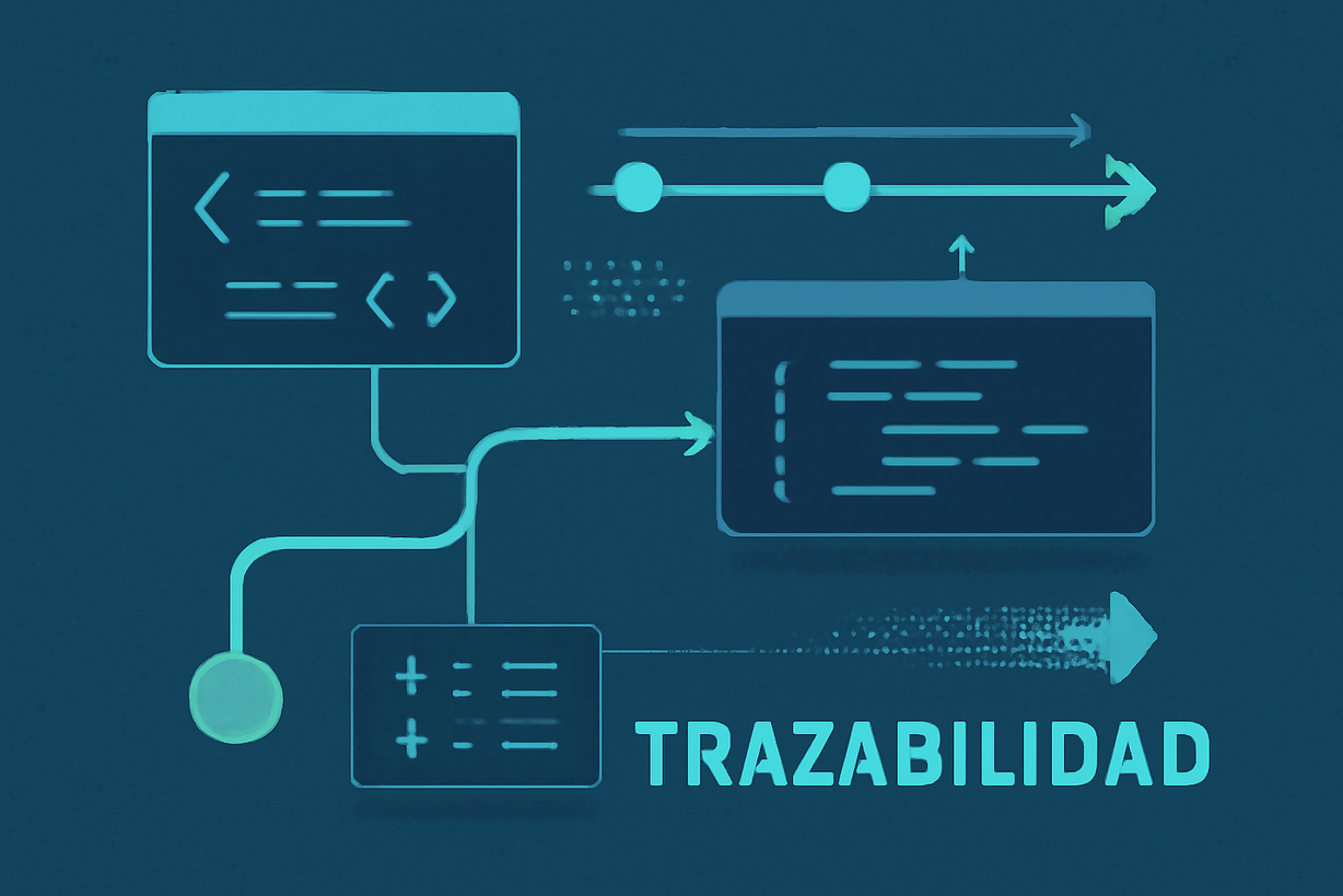 DeltaDB Revoluciona la Gestión de Código con Retroceso de Ediciones