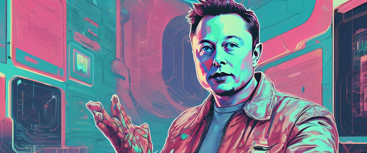 Grok Imagine 0.9: La Revolución de la IA en la Creación de Videos por Elon Musk