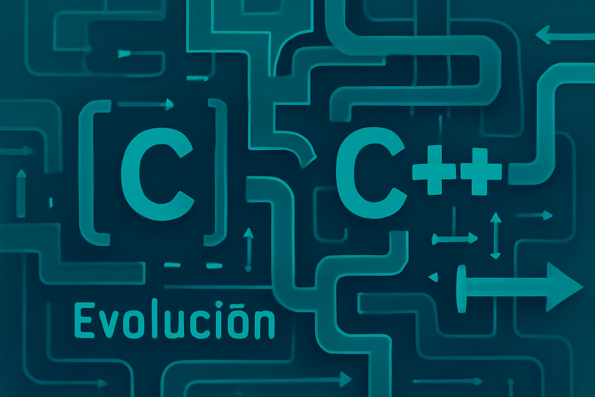 Revolucionando la Compatibilidad en C y C++: Alias Transparentes para la Estabilidad ABI