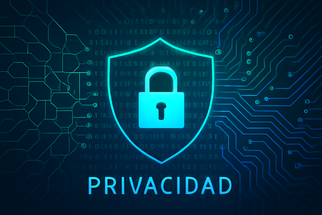 Google lanza HEIR: el compilador que protege la privacidad en IA con cifrado homomórfico.