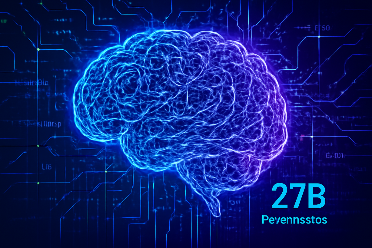 Qwen 3.8: El Nuevo Modelo de Lenguaje que Revoluciona la Tecnología