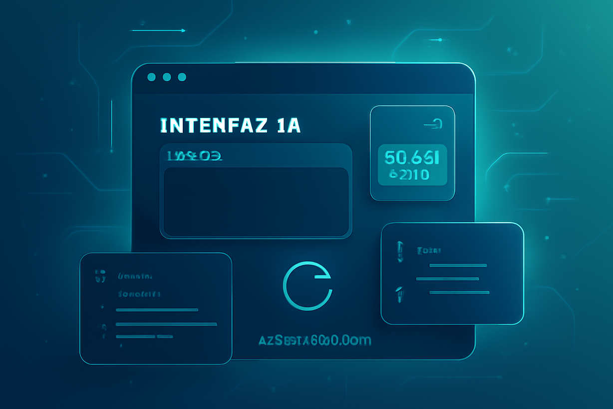 Claude: Innovaciones en IA y su Sistema de Prompts