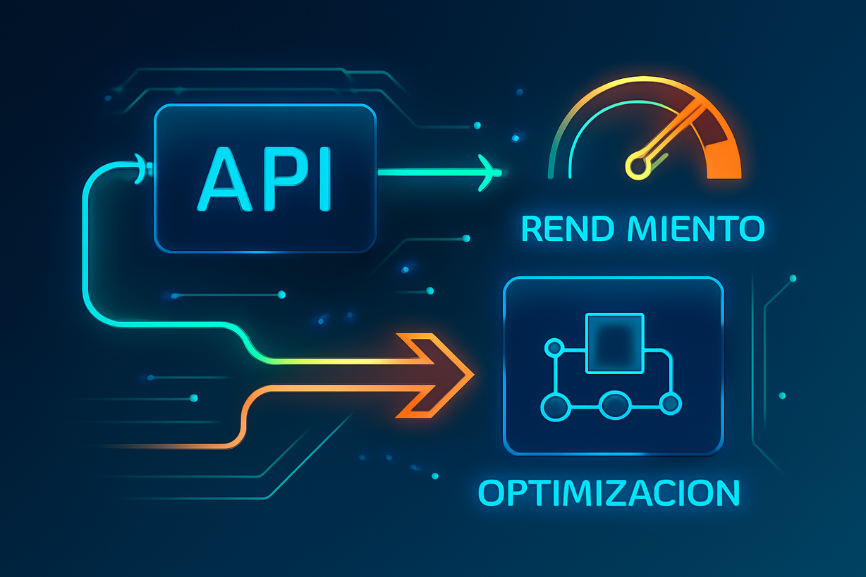 OpenRouter Lanza GPT-5.6 Sol: Eficiencia y Ahorro en Enrutamiento