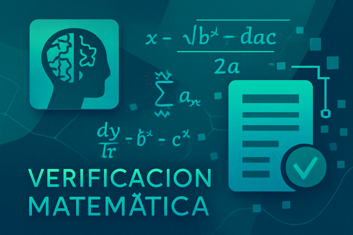 Palomar: Nuevo Registro para la Verificación de Matemáticas en Lean