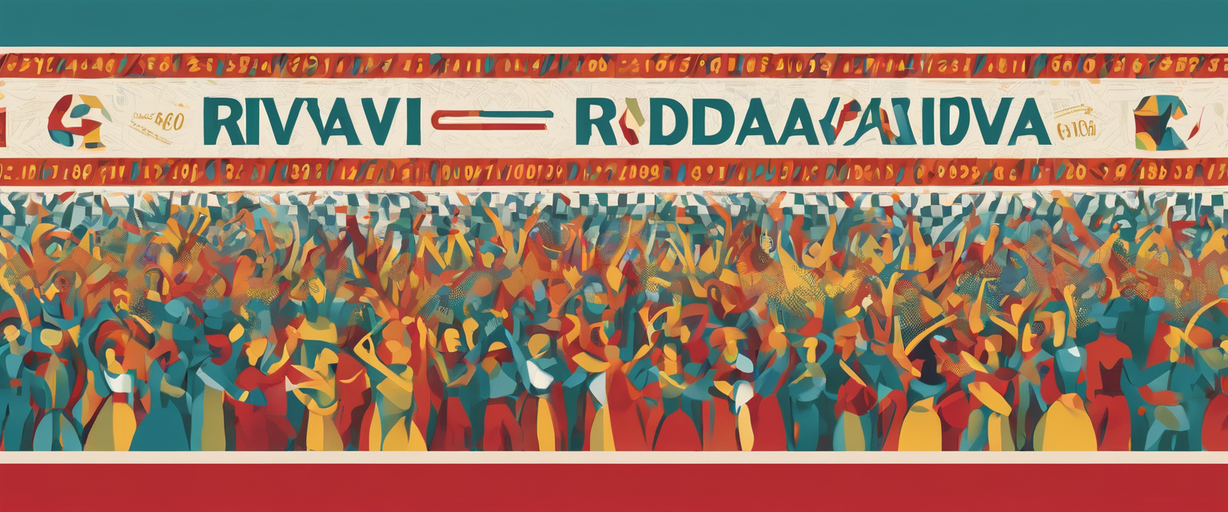 Rivadavia Seguros celebra 80 años de trayectoria en su Asamblea General en La Plata