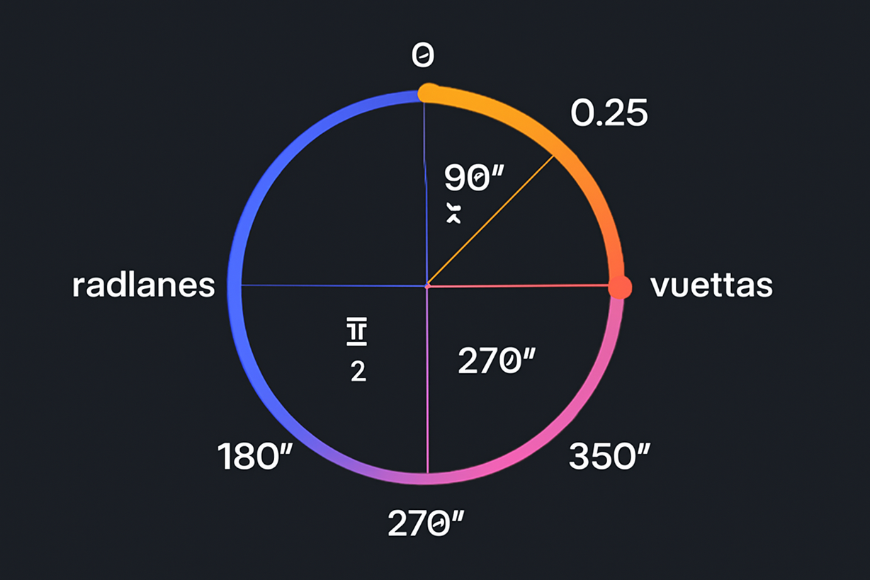 Revolucionando la Programación: Adiós a Pi y Bienvenida a un Sistema de Turnos