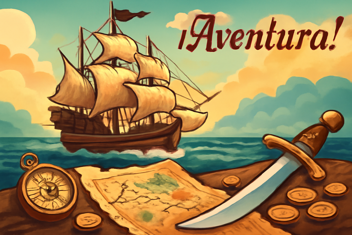 Sid Meier's Pirates!: Un Clásico Olvidado que Redefinió los Videojuegos