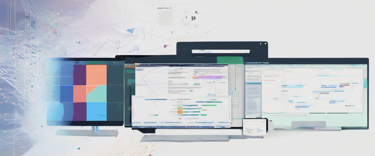 Lnav: Simplificando la Navegación de Archivos de Registro