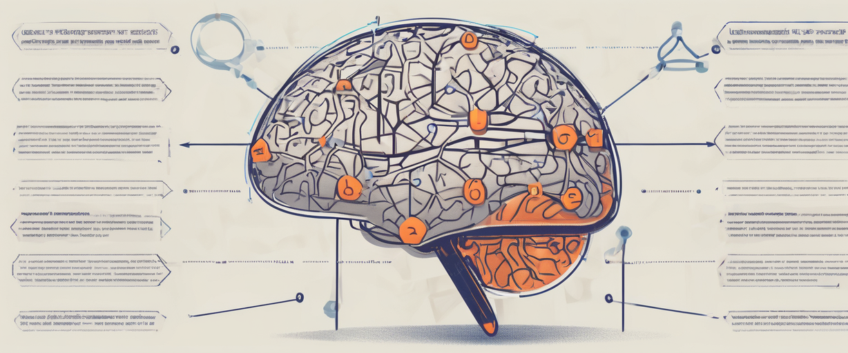 Optimización de Modelos de Aprendizaje Automático con LLM: Éxitos y Desafíos