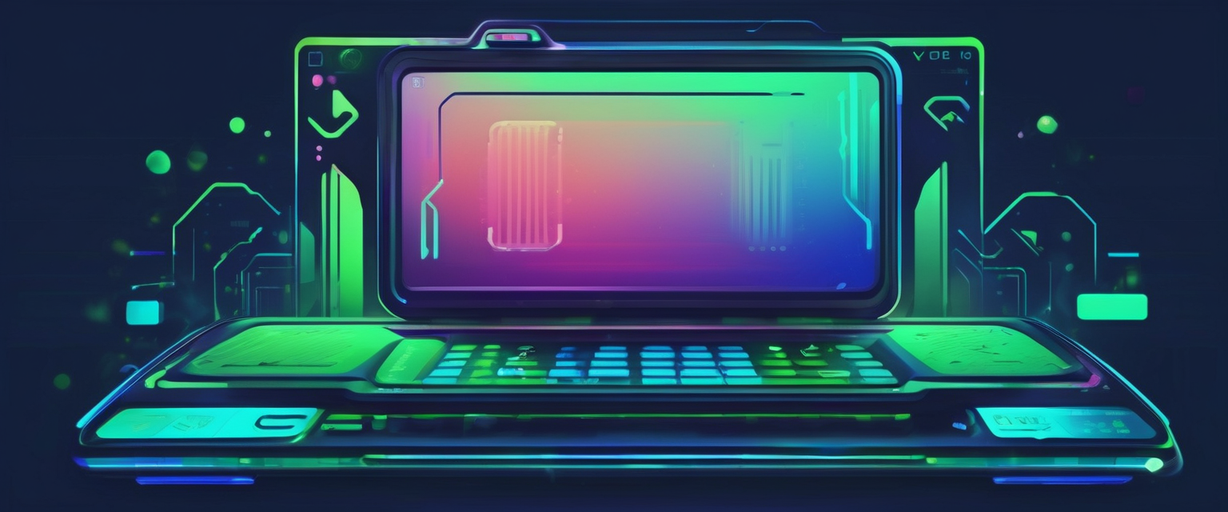 Video.js v10.0.0: Reproductor Rediseñado y Optimizado al 88%