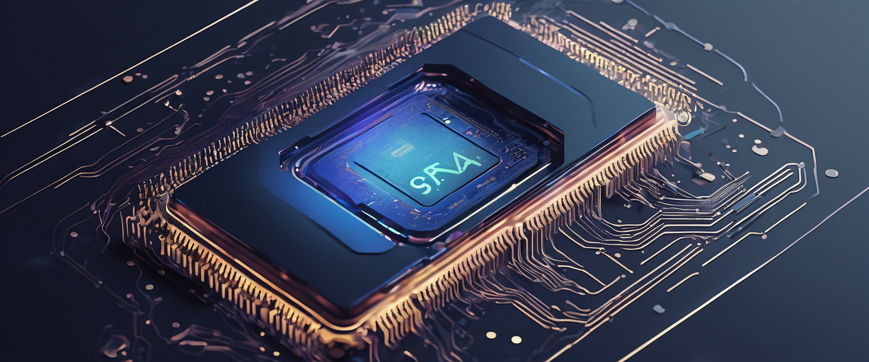 Arm Revoluciona la IA con su Nuevo Procesador AGI CPU
