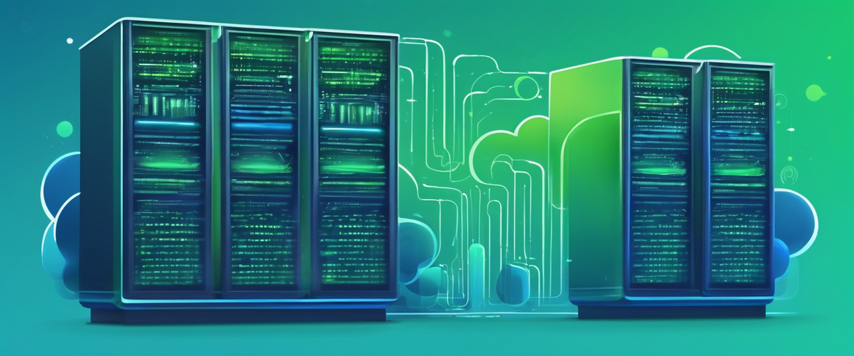 MiniStack: Emulador Local de AWS para Desarrolladores