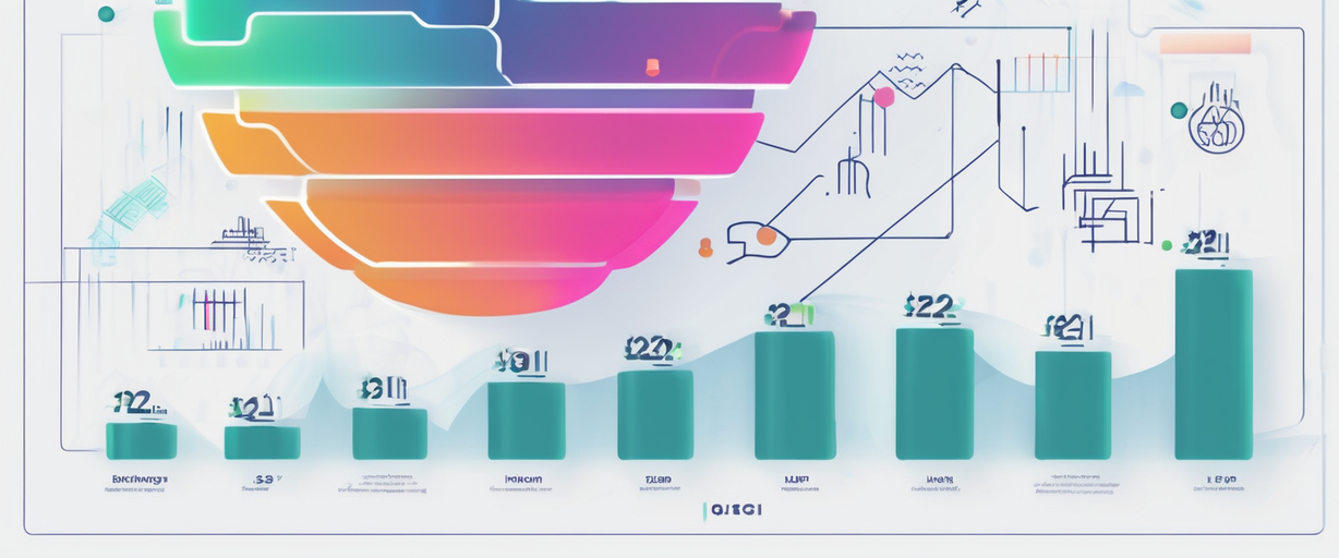 OpenAI alcanza una valoración de 852 mil millones tras una financiación récord de 122 mil millones