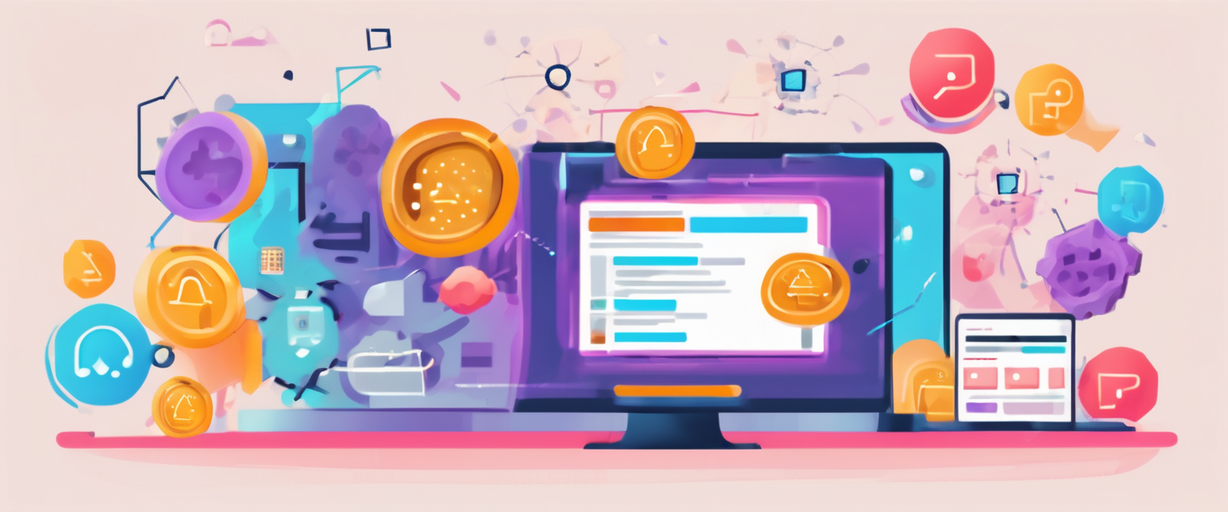 Mejoras en la Web de la Generalitat Valenciana: Optimización con Cookies