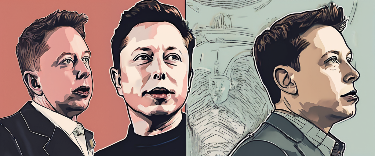 Musk demanda a Altman: ¿El futuro de OpenAI en juego?
