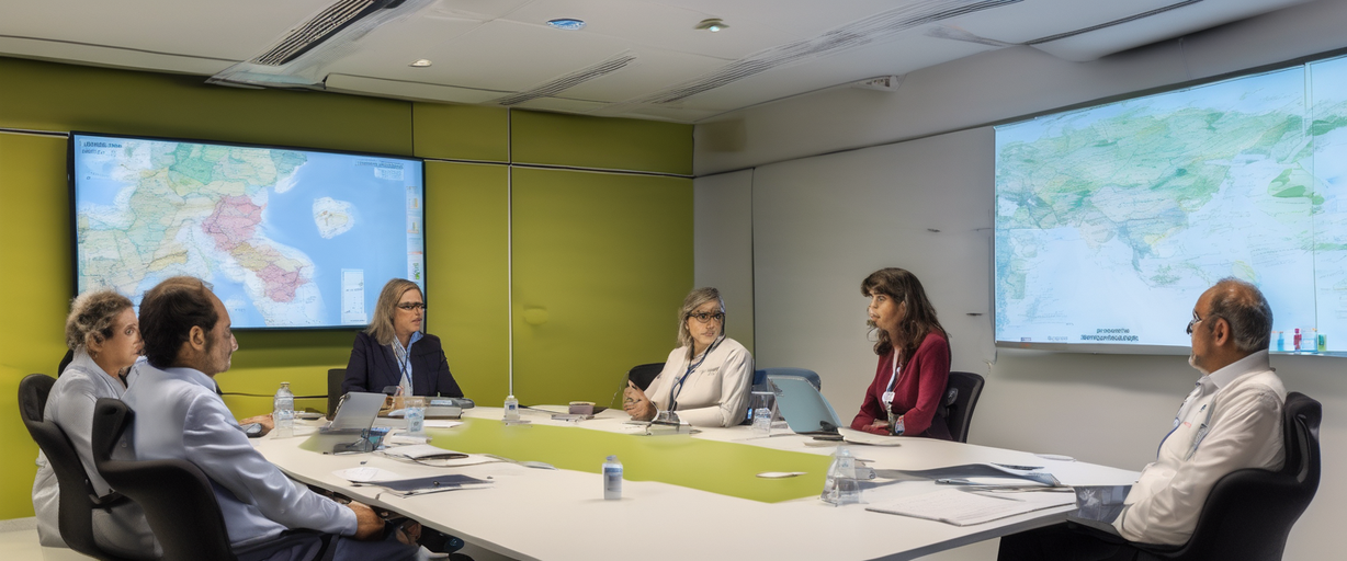 Mejoras en la Salud Canaria: Reducción de Esperas y Nuevas Unidades de Atención