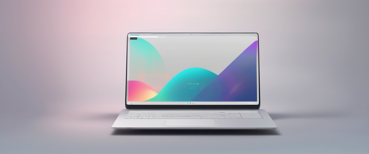 Dillo 3.3.0: Nuevas Funciones y Mejoras en la Seguridad
